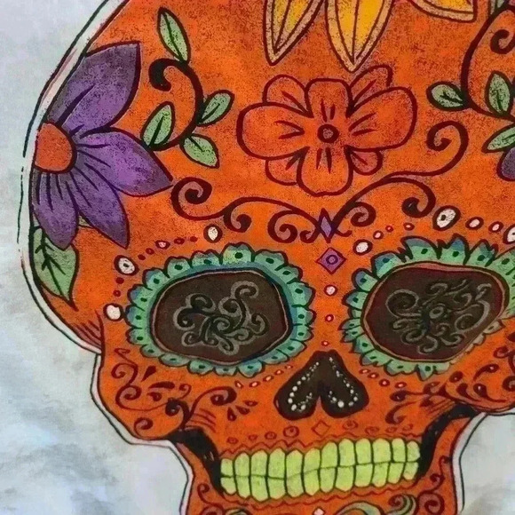 Fosforos Galileo - Picture 4 of 4